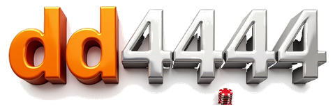 dd4444